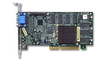 3dfx-voodoo3-2000-agp.jpg