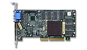 3dfx-voodoo3-2000-agp.jpg