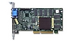 Voodoo3 2000
