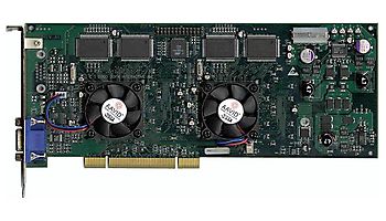 3dfx-voodoo5-5500-pci.jpg