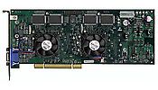 3dfx-voodoo5-5500-pci.jpg