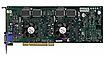 Voodoo5 5500 PCI