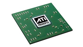 ati-mobility-radeon-x700.jpg