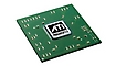 Mobility Radeon X700