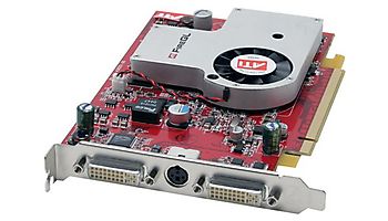 ati-firegl-v5000.jpg