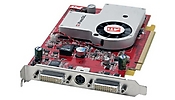 ati-firegl-v5000.jpg