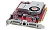 FireGL V5000