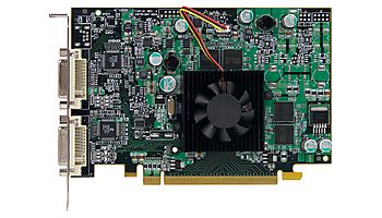 matrox-millenium-p650-pci-e.jpg