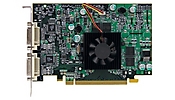 matrox-millenium-p650-pci-e.jpg
