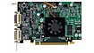 Millennium P650 PCIe