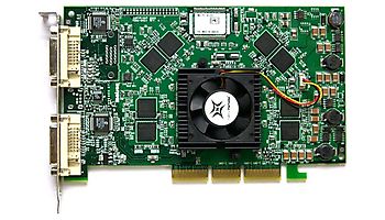 matrox-parhelia.jpg