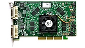 matrox-parhelia.jpg