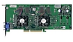 Voodoo5 5500 AGP