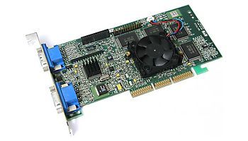 matrox-g400-max.jpg