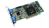 matrox-g400-max.jpg