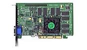 nvidia-geforce-256-sdr.jpg