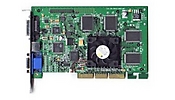nvidia-geforce-256-ddr.jpg