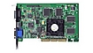 GeForce256 DDR