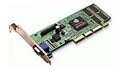 nvidia-geforce2-mx.jpg