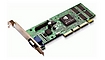 GeForce2 MX