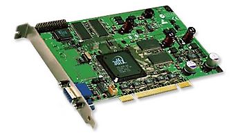 3dfx-voodoo4-4500-pci.jpg