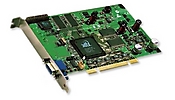 3dfx-voodoo4-4500-pci.jpg