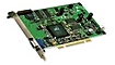 Voodoo4 4500 PCI