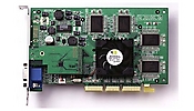 nvidia-geforce2-gts.jpg