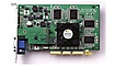 GeForce2 GTS