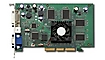 GeForce2 Ti