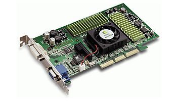 nvidia-geforce2-ultra.jpg