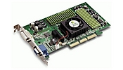 nvidia-geforce2-ultra.jpg