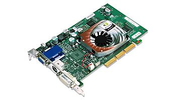 geforce4 mx 460 drivers download Driver nvidia geforce4 mx 4000 93. 71 (free) download latest.