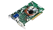 nvidia-geforce4-mx-460.jpg
