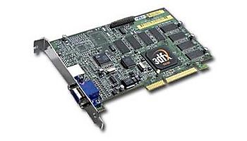 3dfx-voodoo4-4500-agp.jpg