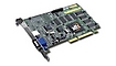 Voodoo4 4500 AGP
