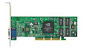 nvidia-geforce-mx-4000.jpg