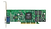 GeForce MX4000