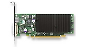 nvidia-geforce-pcx-4300.jpg