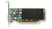 GeForce PCX 4300