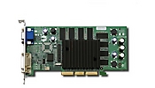 nvidia-geforce3-ti200.jpg