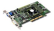 nvidia-geforce3-ti-500.jpg