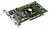 GeForce3 Ti500