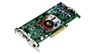 GeForce4 Ti4600