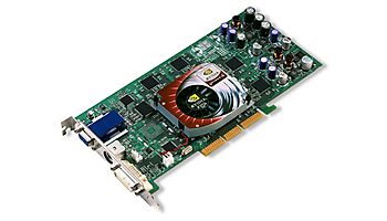 nvidia-geforce4-ti4400.jpg