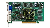 nvidia-geforce4-ti4200.jpg