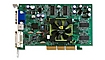 GeForce4 Ti4200