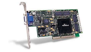 3dlabs-permedia-3.jpg
