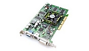 nvidia-geforce4-ti4200-8x.jpg