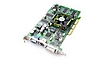 GeForce4 Ti4200-8X